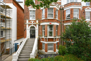 Property- click for photo gallery